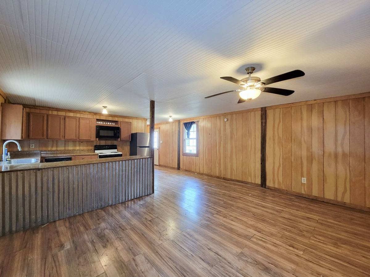 House for rent at 20272 Forest Woods, Montgomery, TX 77356