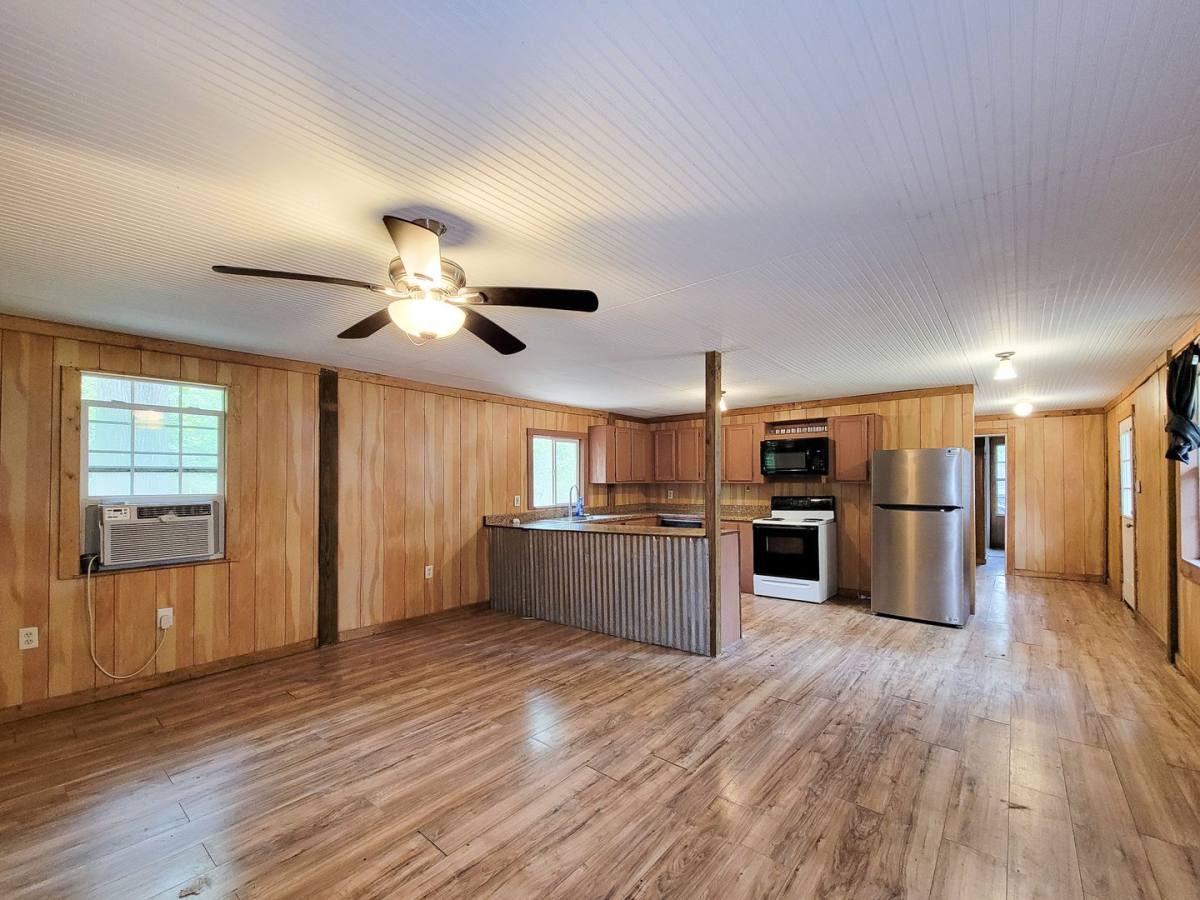 House for rent at 20272 Forest Woods, Montgomery, TX 77356