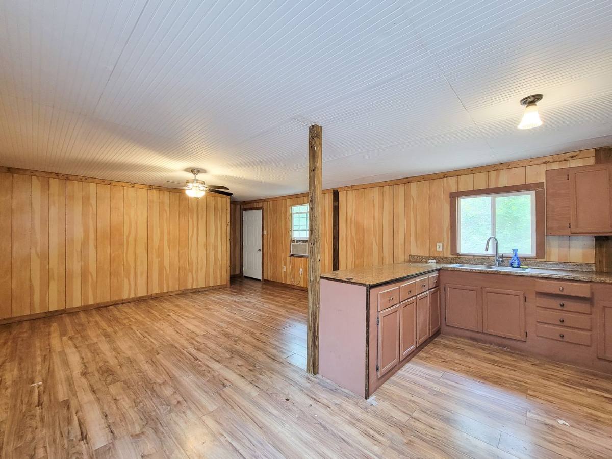 House for rent at 20272 Forest Woods, Montgomery, TX 77356