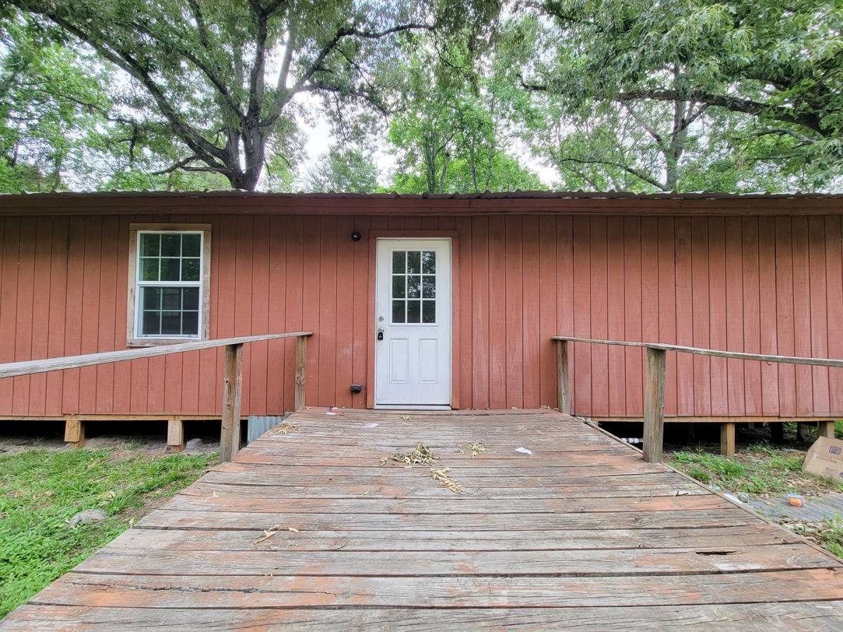 House for rent at 20272 Forest Woods, Montgomery, TX 77356