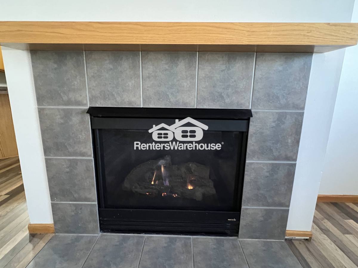 Townhouse for rent at 17343 River Birch Lane SE, Prior Lake, MN 55372