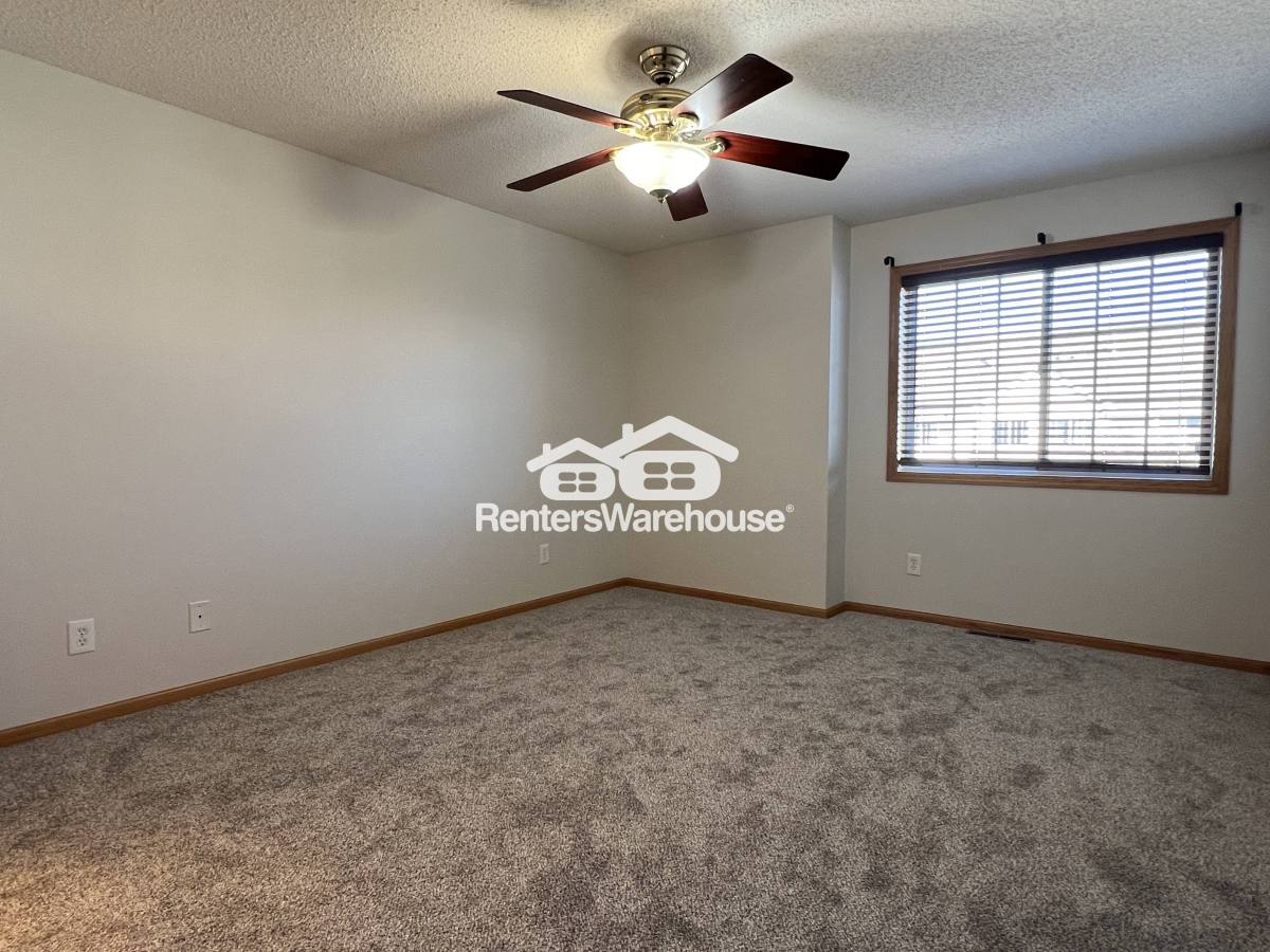 Townhouse for rent at 17343 River Birch Lane SE, Prior Lake, MN 55372