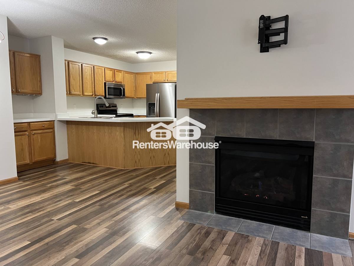 Townhouse for rent at 17343 River Birch Lane SE, Prior Lake, MN 55372