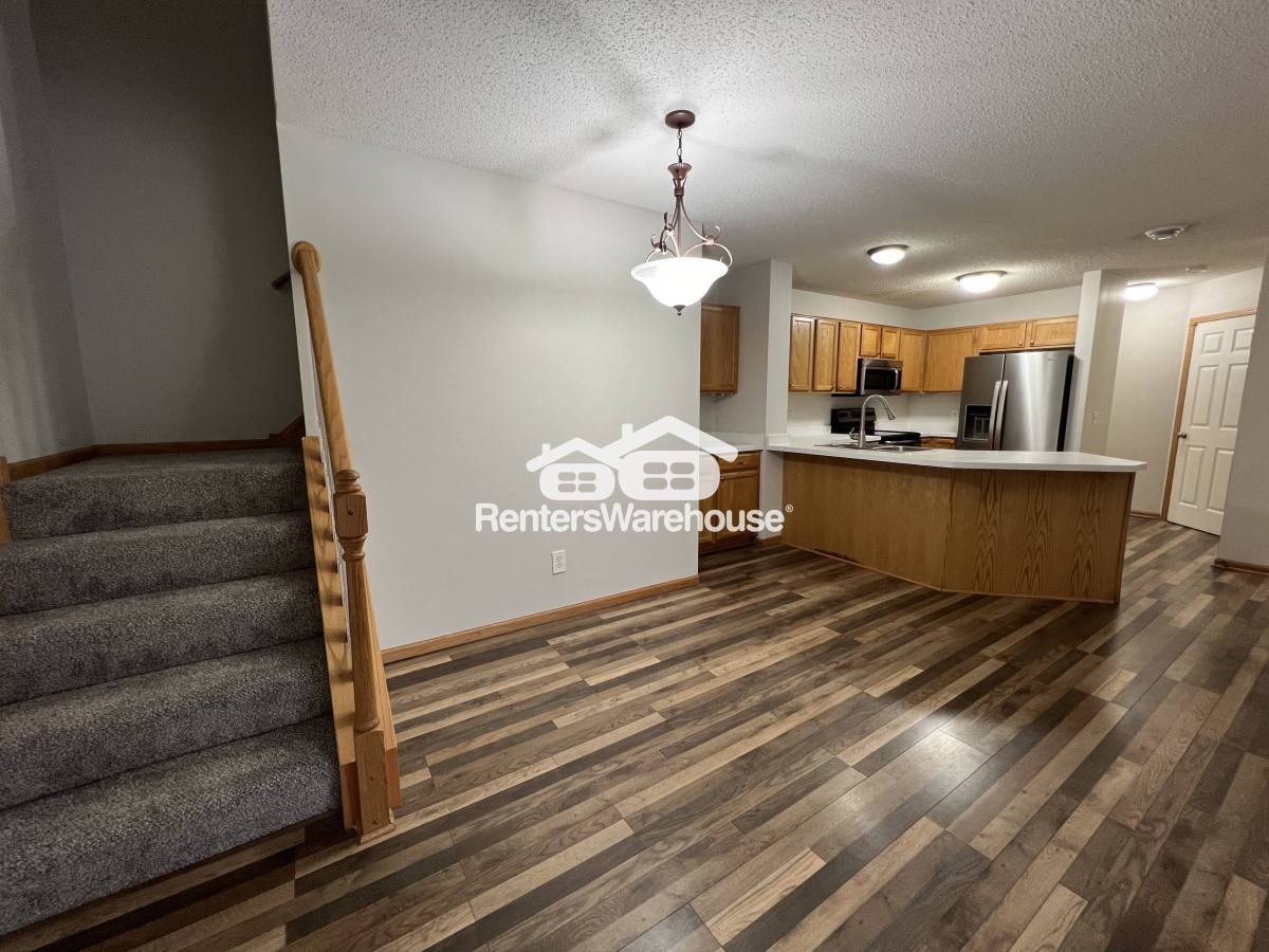 Townhouse for rent at 17343 River Birch Lane SE, Prior Lake, MN 55372