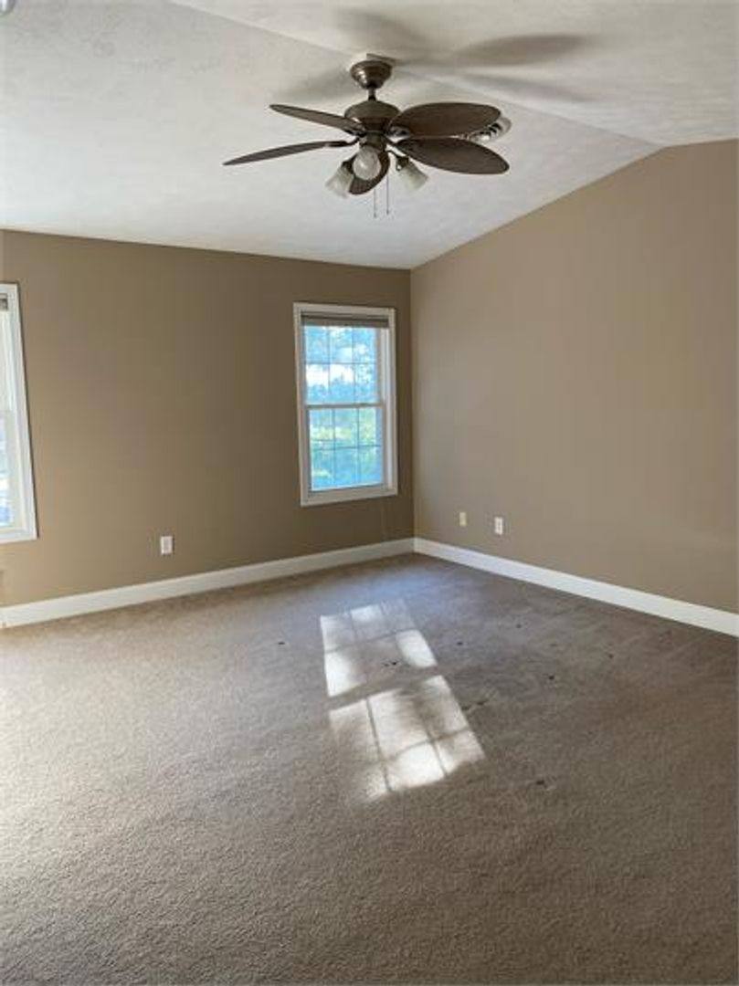 Apartment for rent at 100-114 Wintergreen Dr, Chatham, IL 62629
