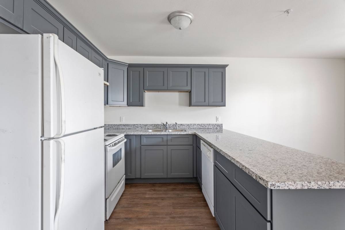 Apartment for rent at 2400 Fruge St, Lake Charles, LA 70601