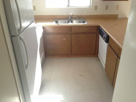 Apartment for rent at 73871 Desert Trail Dr, Twentynine Palms, CA 92277