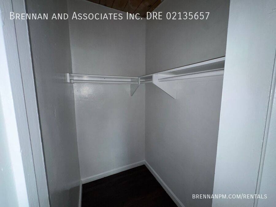 Apartment for rent at 757 Grand Ave #6, Spring Valley, CA 91977