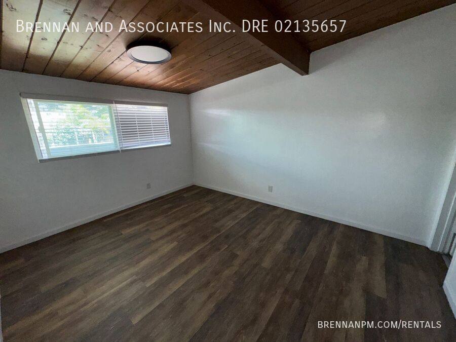 Apartment for rent at 757 Grand Ave #6, Spring Valley, CA 91977
