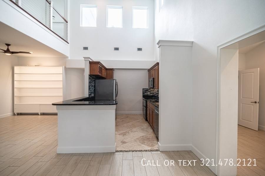 House for rent at 311 3rd Ave, Melbourne Beach, FL 32951