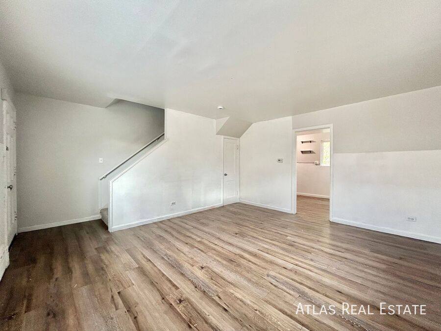 Apartment for rent at 1853 W Mosier Place, Denver, CO 80223