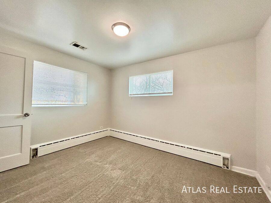 Apartment for rent at 1853 W Mosier Place, Denver, CO 80223