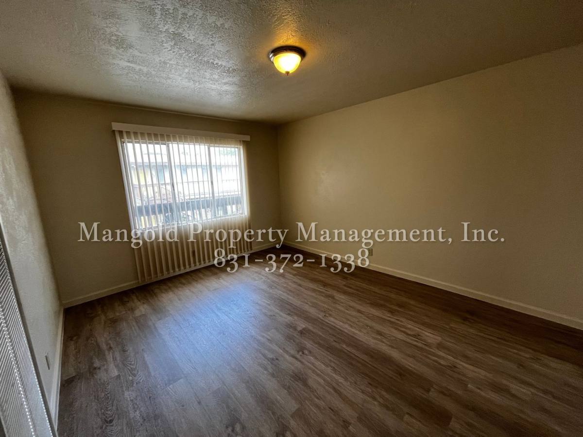 Apartment for rent at 340-342-348 Ramona Ave, Monterey, CA 93940
