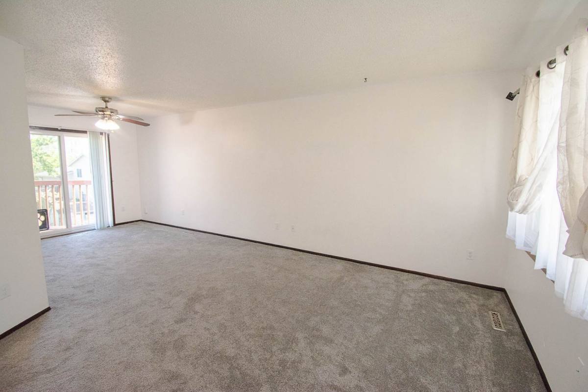 House for rent at 4214 13th Ave NW, Rochester, MN 55901