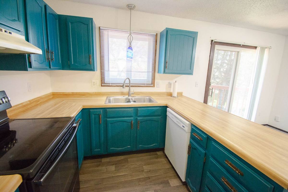 House for rent at 4214 13th Ave NW, Rochester, MN 55901