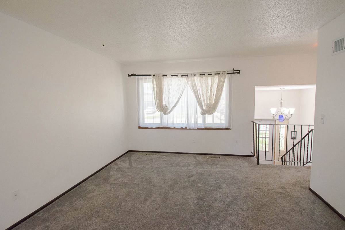 House for rent at 4214 13th Ave NW, Rochester, MN 55901