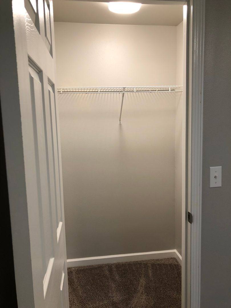 Townhouse for rent at 3320 Y S, Auburn, WA 98092
