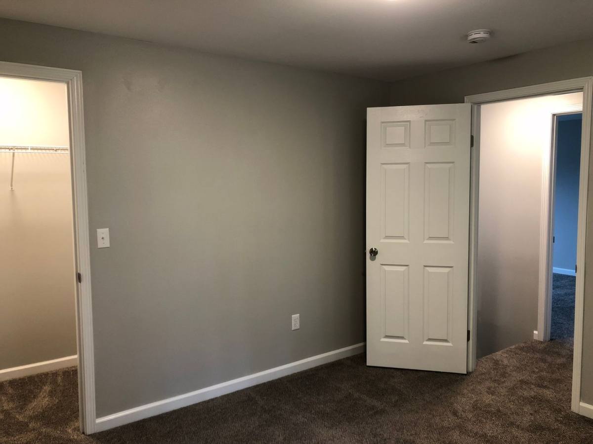 Townhouse for rent at 3320 Y S, Auburn, WA 98092
