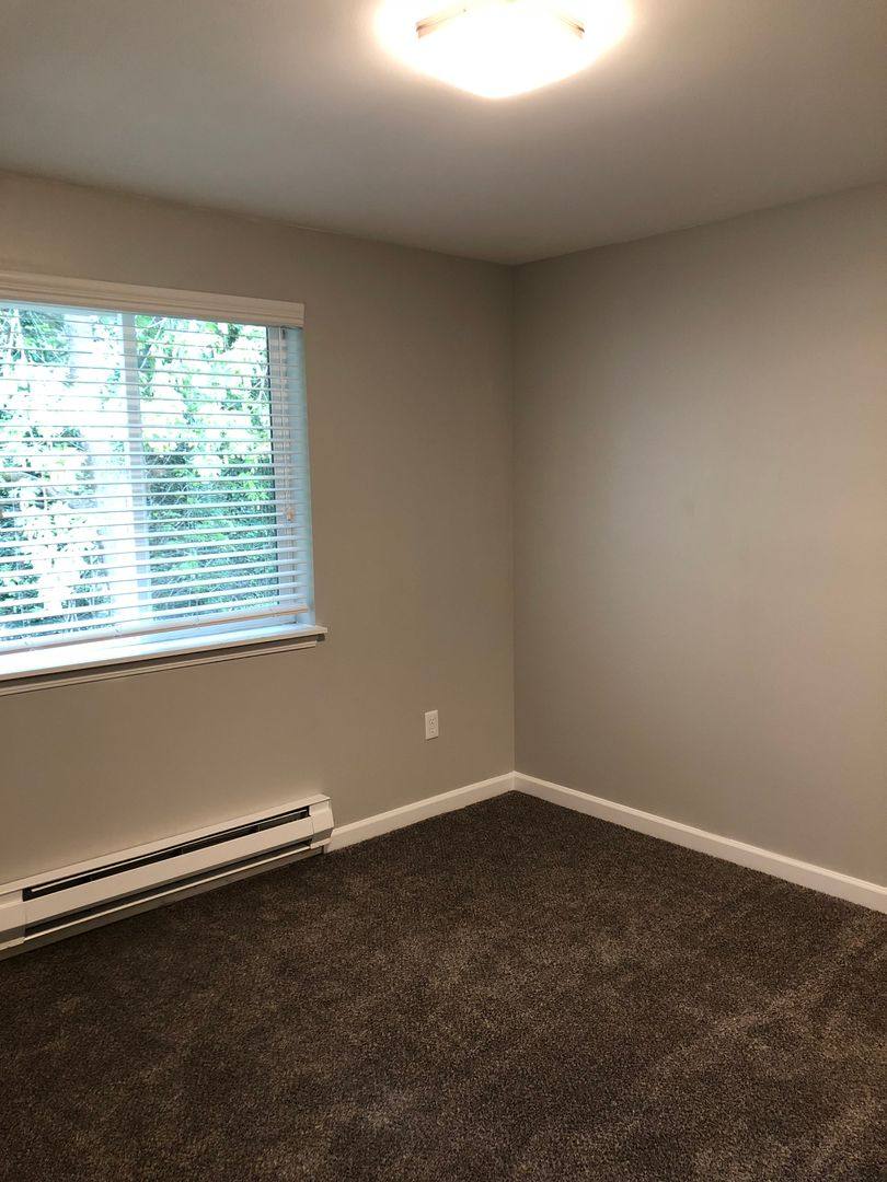 Townhouse for rent at 3320 Y S, Auburn, WA 98092
