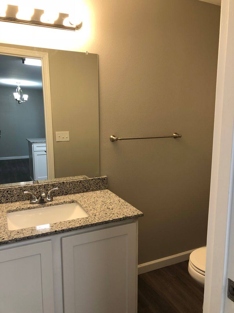 Townhouse for rent at 3320 Y S, Auburn, WA 98092