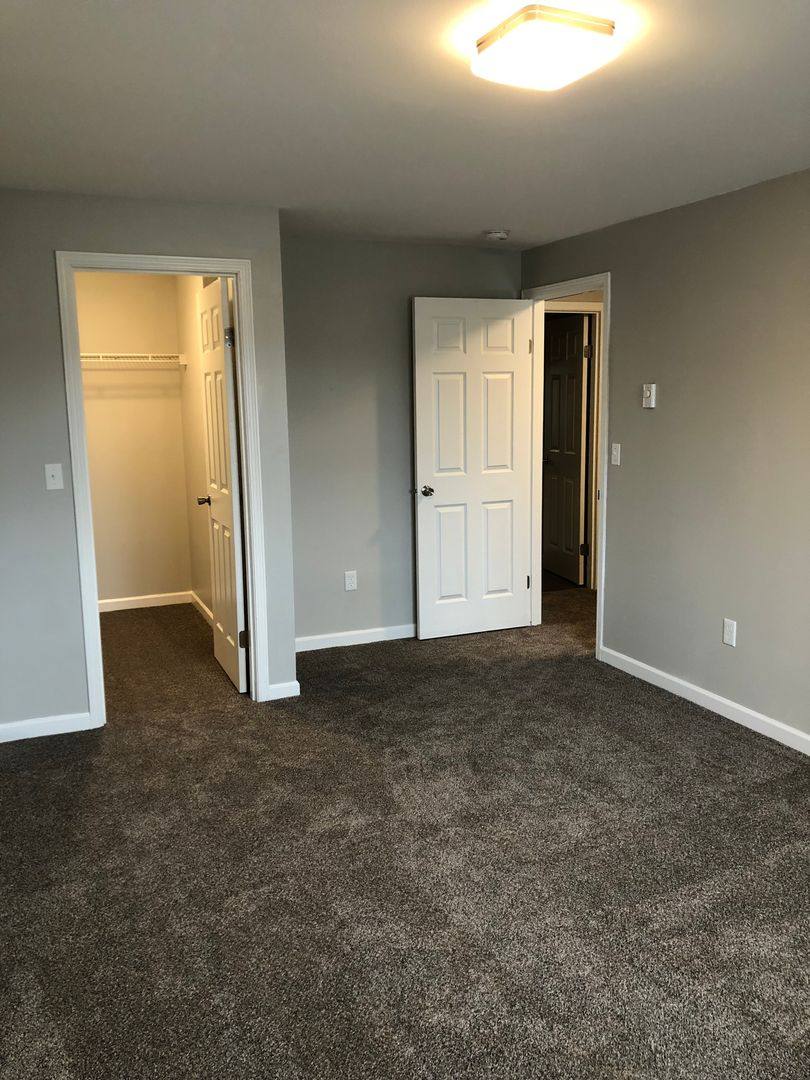 Townhouse for rent at 3320 Y S, Auburn, WA 98092