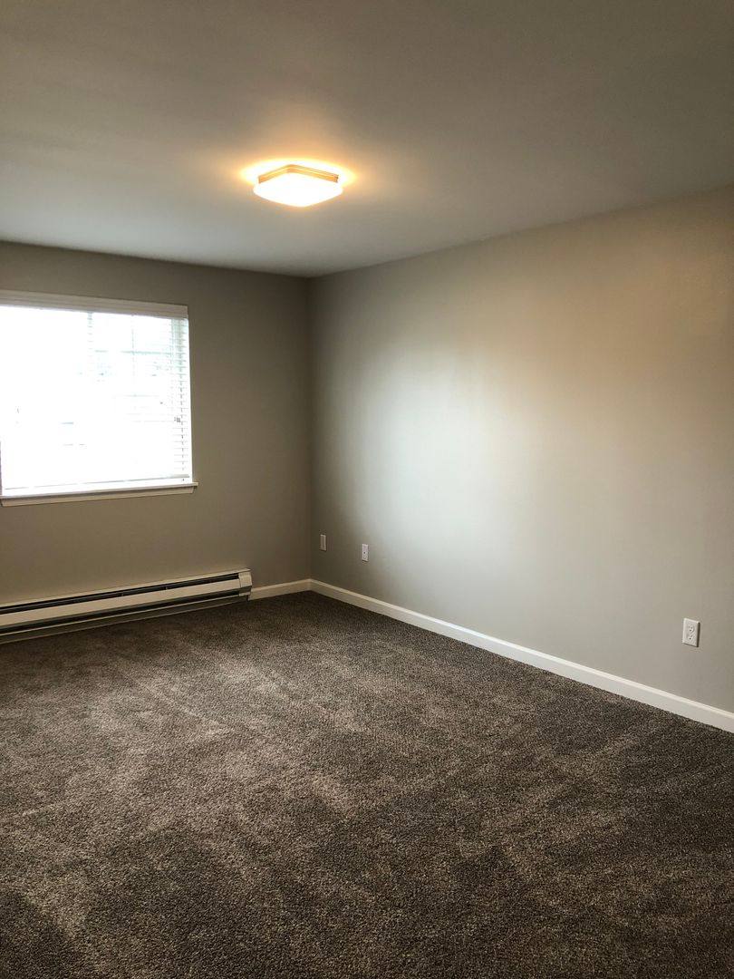 Townhouse for rent at 3320 Y S, Auburn, WA 98092