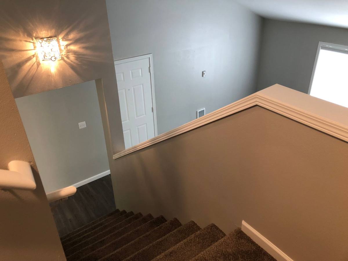 Townhouse for rent at 3320 Y S, Auburn, WA 98092