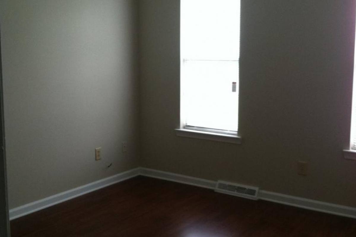 Townhouse for rent at 114 Water Gate Dr #B, Lynchburg, VA 24502