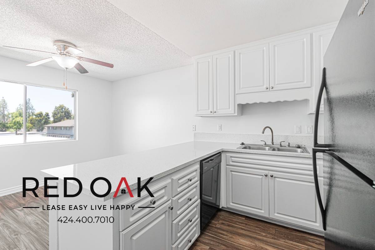 Condo for rent at 150 Foothill Blvd #6B, Pomona, CA 91767