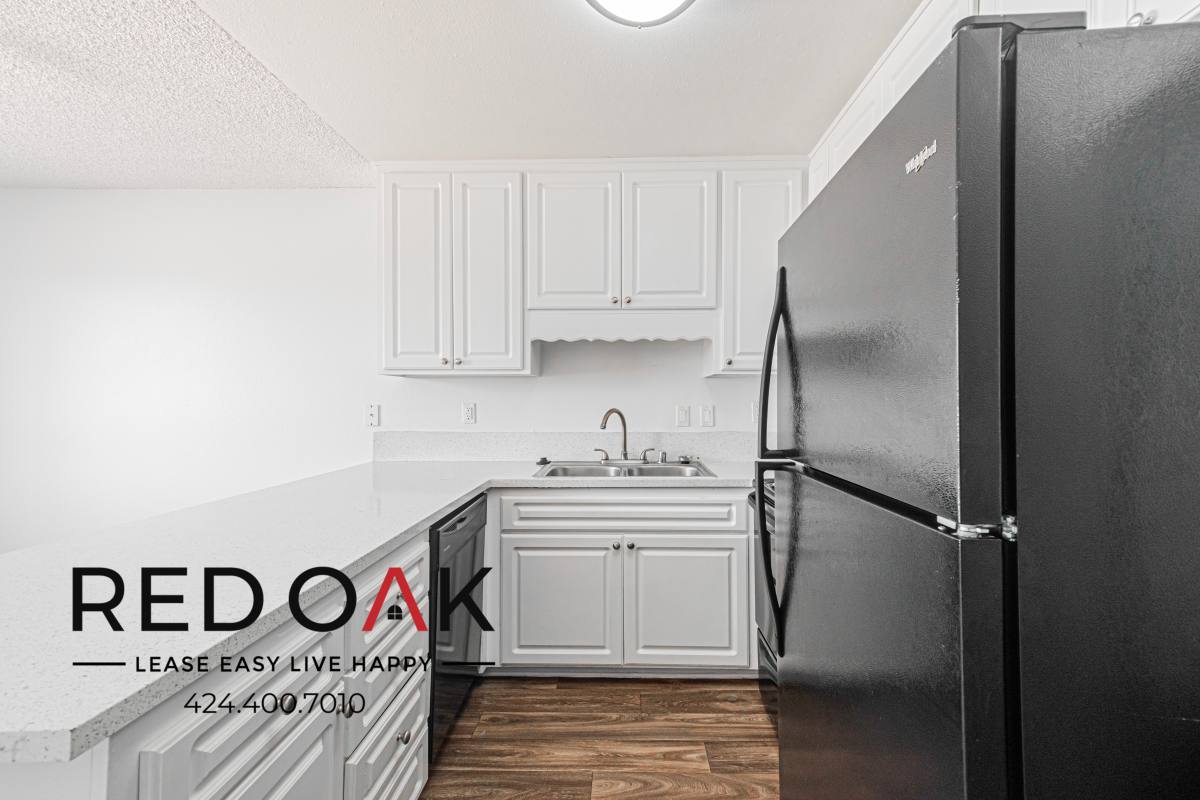Condo for rent at 150 Foothill Blvd #6B, Pomona, CA 91767