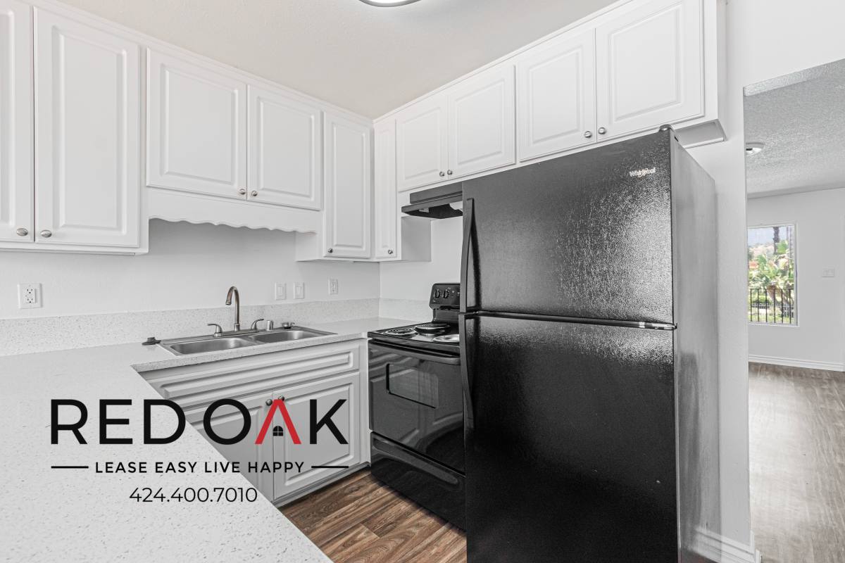 Condo for rent at 150 Foothill Blvd #6B, Pomona, CA 91767