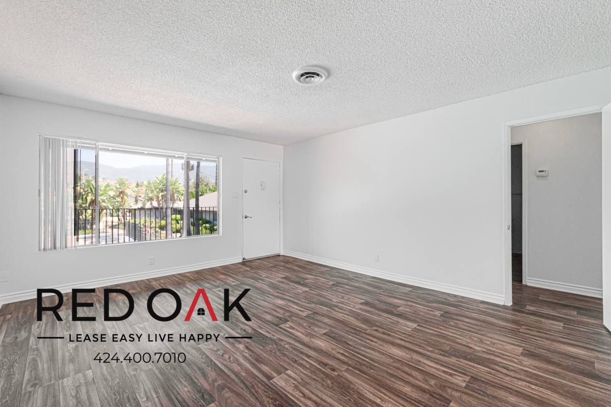 Condo for rent at 150 Foothill Blvd #6B, Pomona, CA 91767