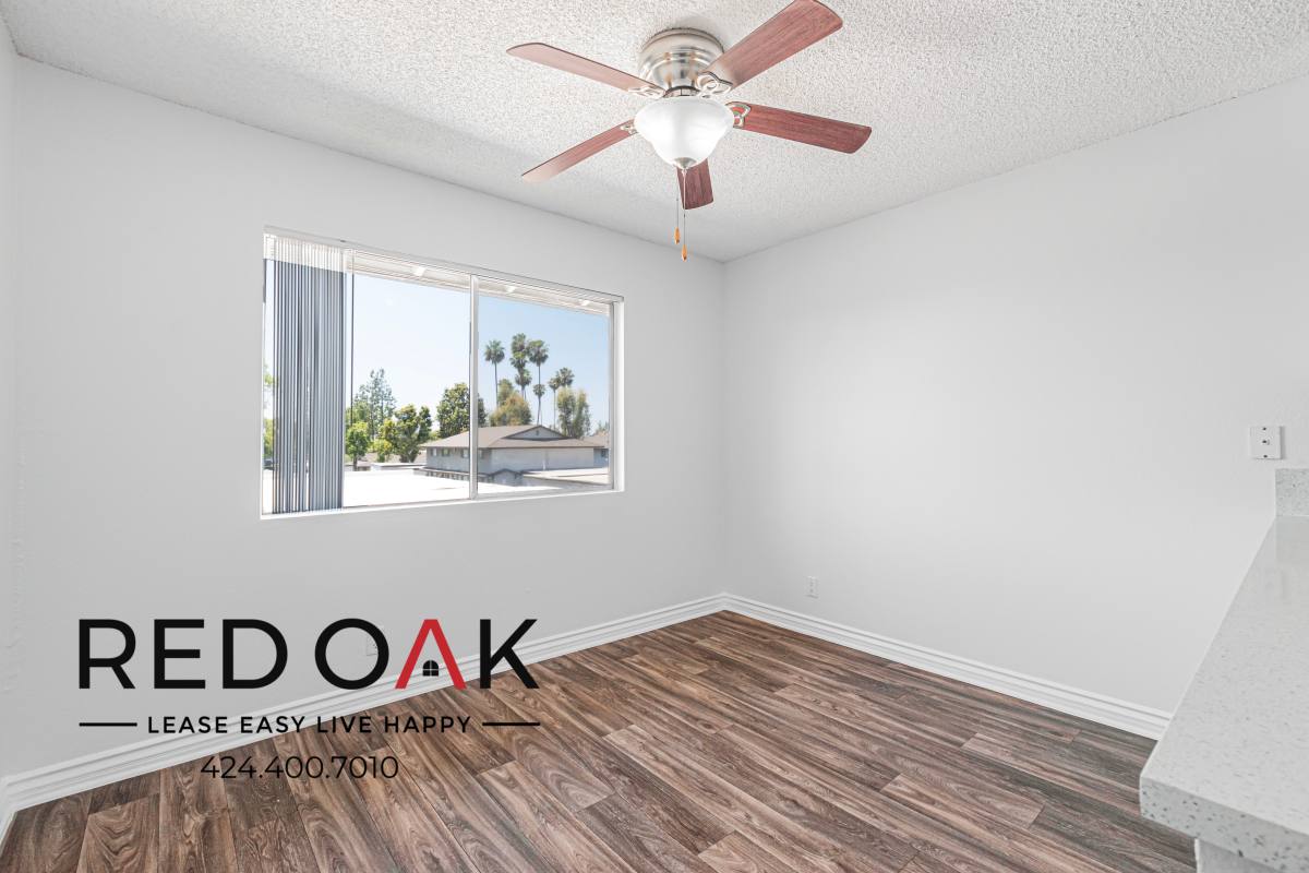Condo for rent at 150 Foothill Blvd #6B, Pomona, CA 91767