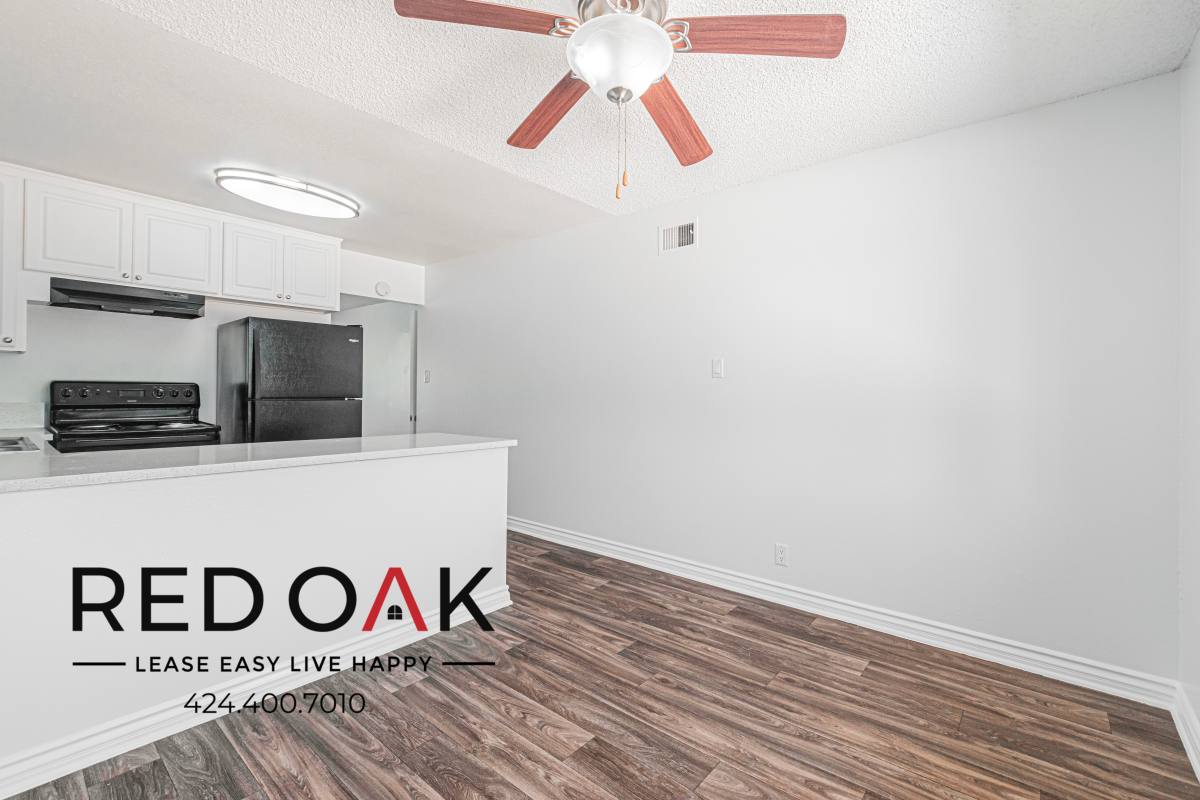 Condo for rent at 150 Foothill Blvd #6B, Pomona, CA 91767