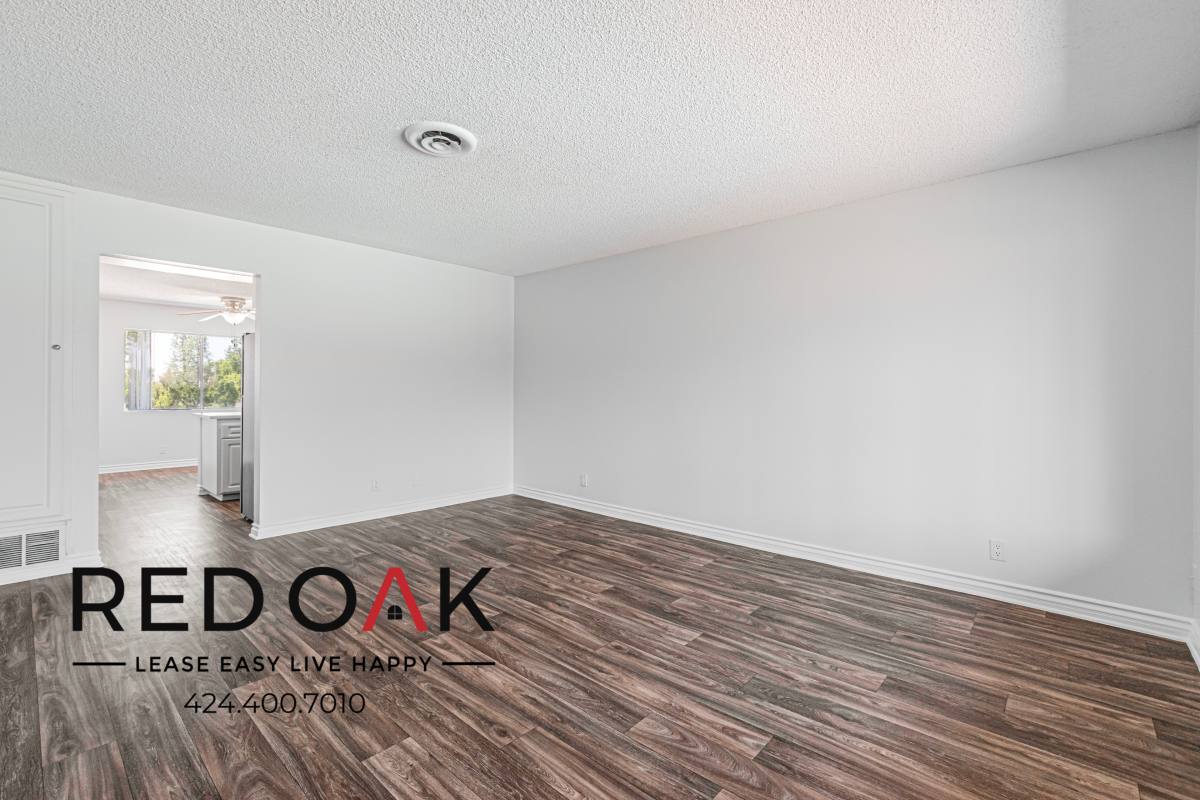 Condo for rent at 150 Foothill Blvd #6B, Pomona, CA 91767