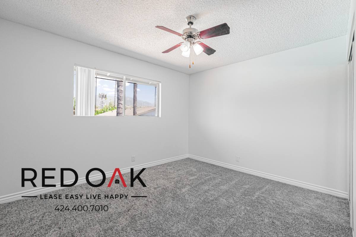 Condo for rent at 150 Foothill Blvd #6B, Pomona, CA 91767