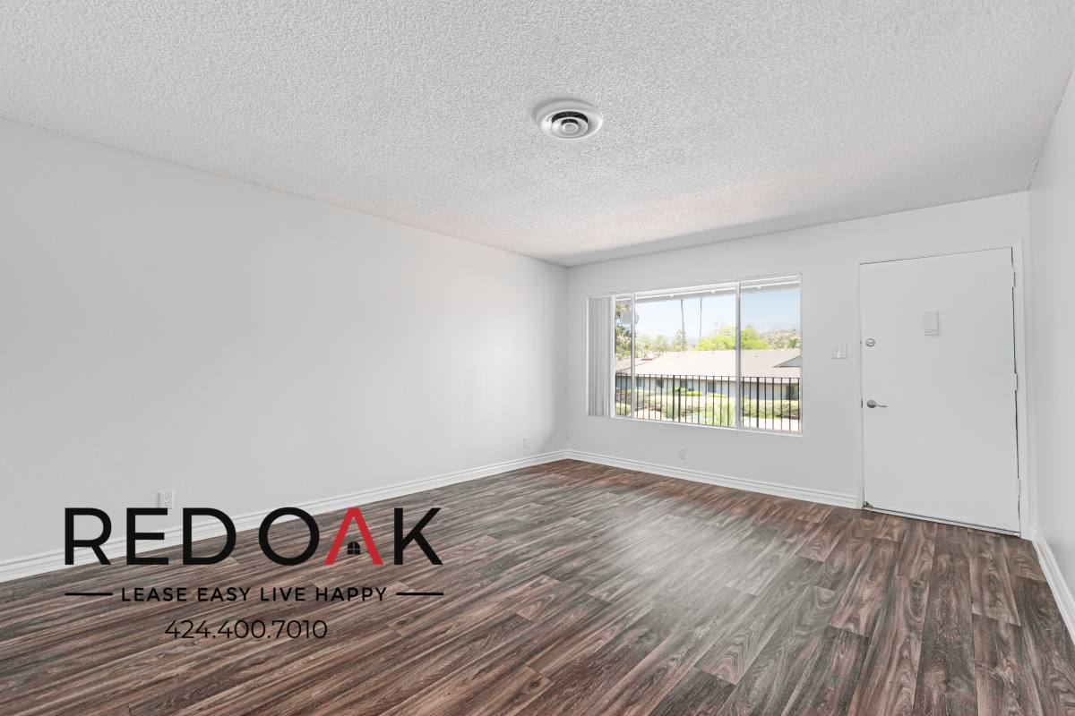 Condo for rent at 150 Foothill Blvd #6B, Pomona, CA 91767