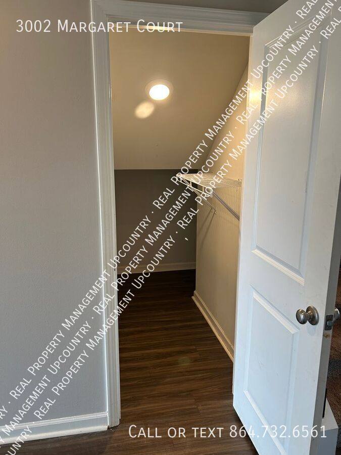 House for rent at 3002 Margaret Court, Chesnee, SC 29323