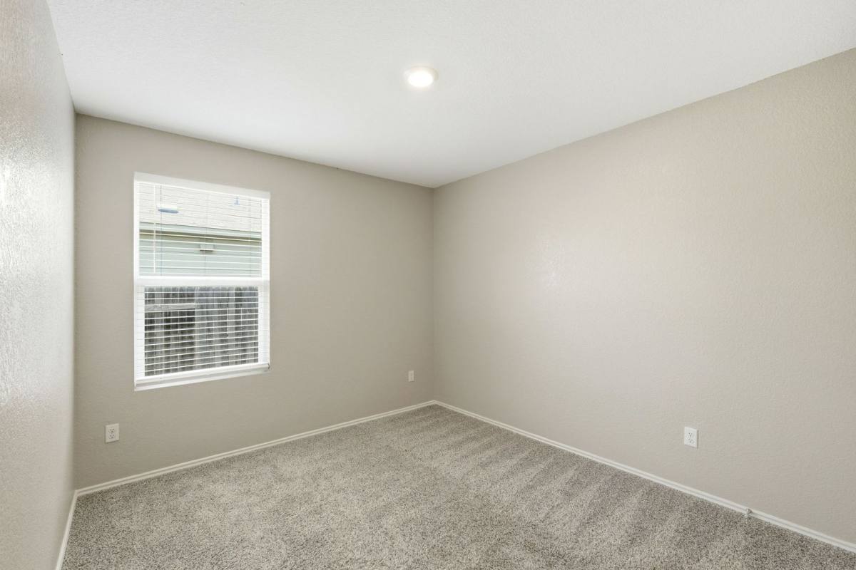 House for rent at 1001 Bluejack Way, Hutto, TX 78634