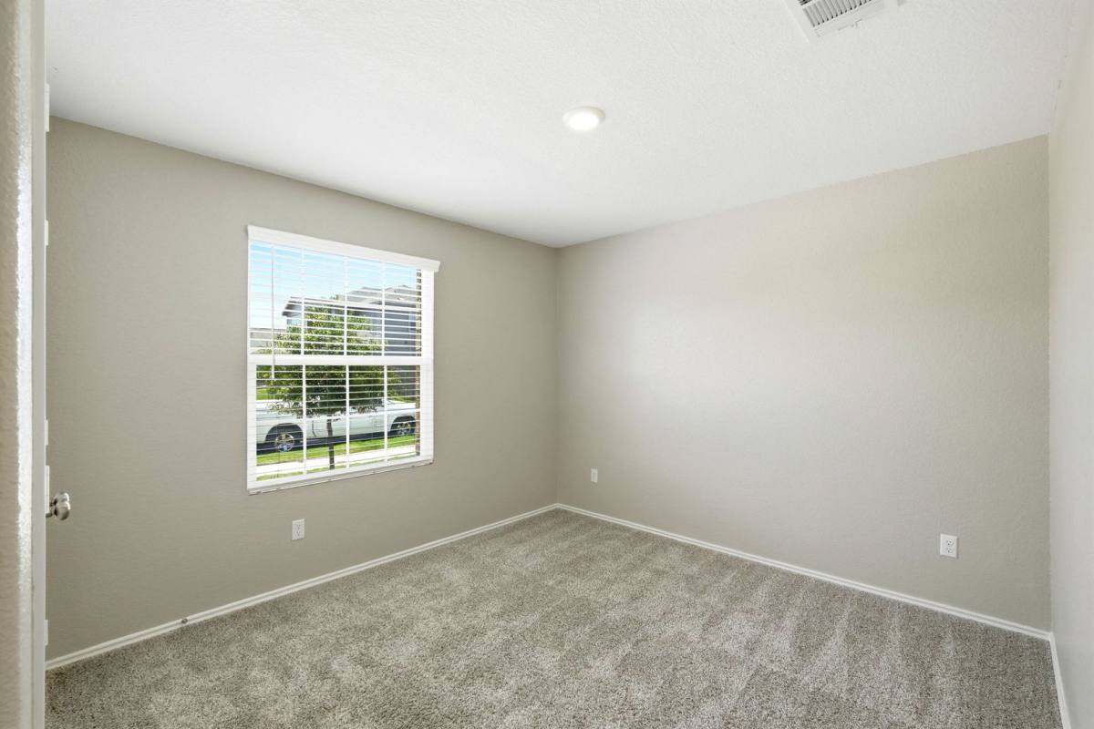 House for rent at 1001 Bluejack Way, Hutto, TX 78634