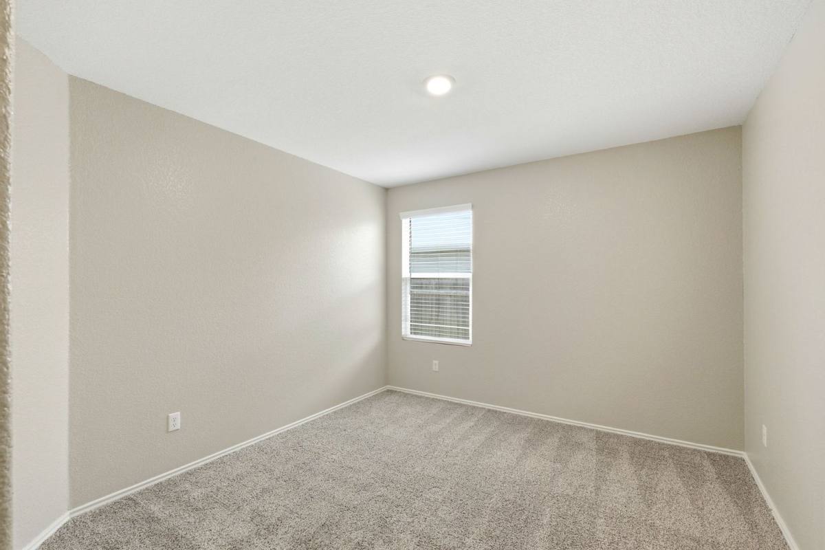 House for rent at 1001 Bluejack Way, Hutto, TX 78634