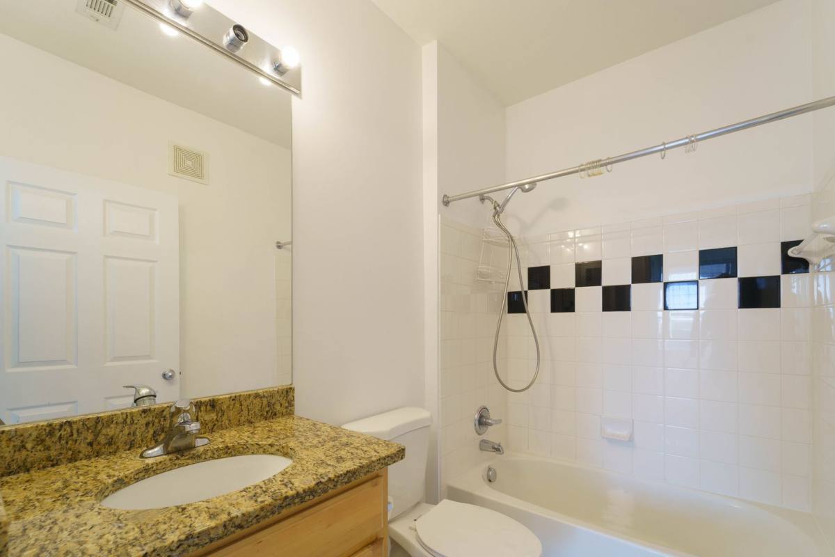 Condo for rent at 11311 Aristotle Dr #215, Fairfax, VA 22030