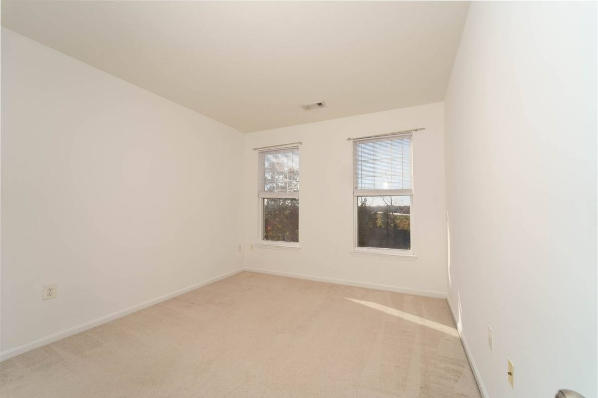 Condo for rent at 11311 Aristotle Dr #215, Fairfax, VA 22030