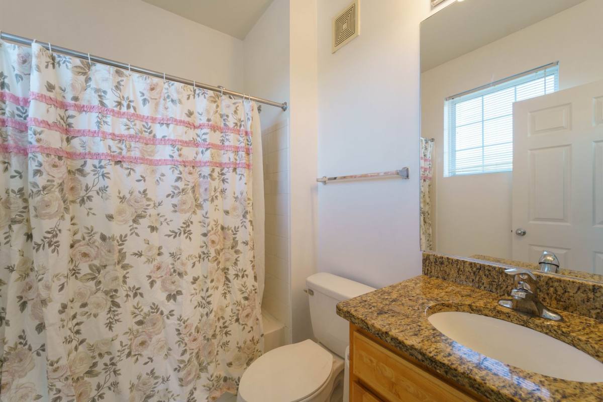 Condo for rent at 11311 Aristotle Dr #215, Fairfax, VA 22030