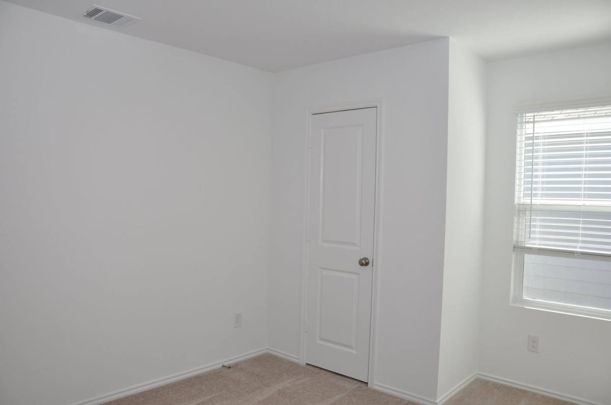 House for rent at 128 Hasty Heart Court, Jarrell, TX 76537