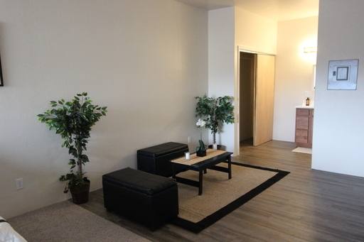 Apartment for rent at 1229 N 23rd St, Grand Junction, CO 81501