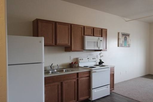 Apartment for rent at 1229 N 23rd St, Grand Junction, CO 81501