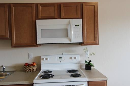 Apartment for rent at 1229 N 23rd St, Grand Junction, CO 81501