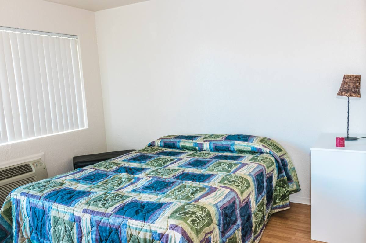 Apartment for rent at 333 N Ave, Grand Junction, CO 81501