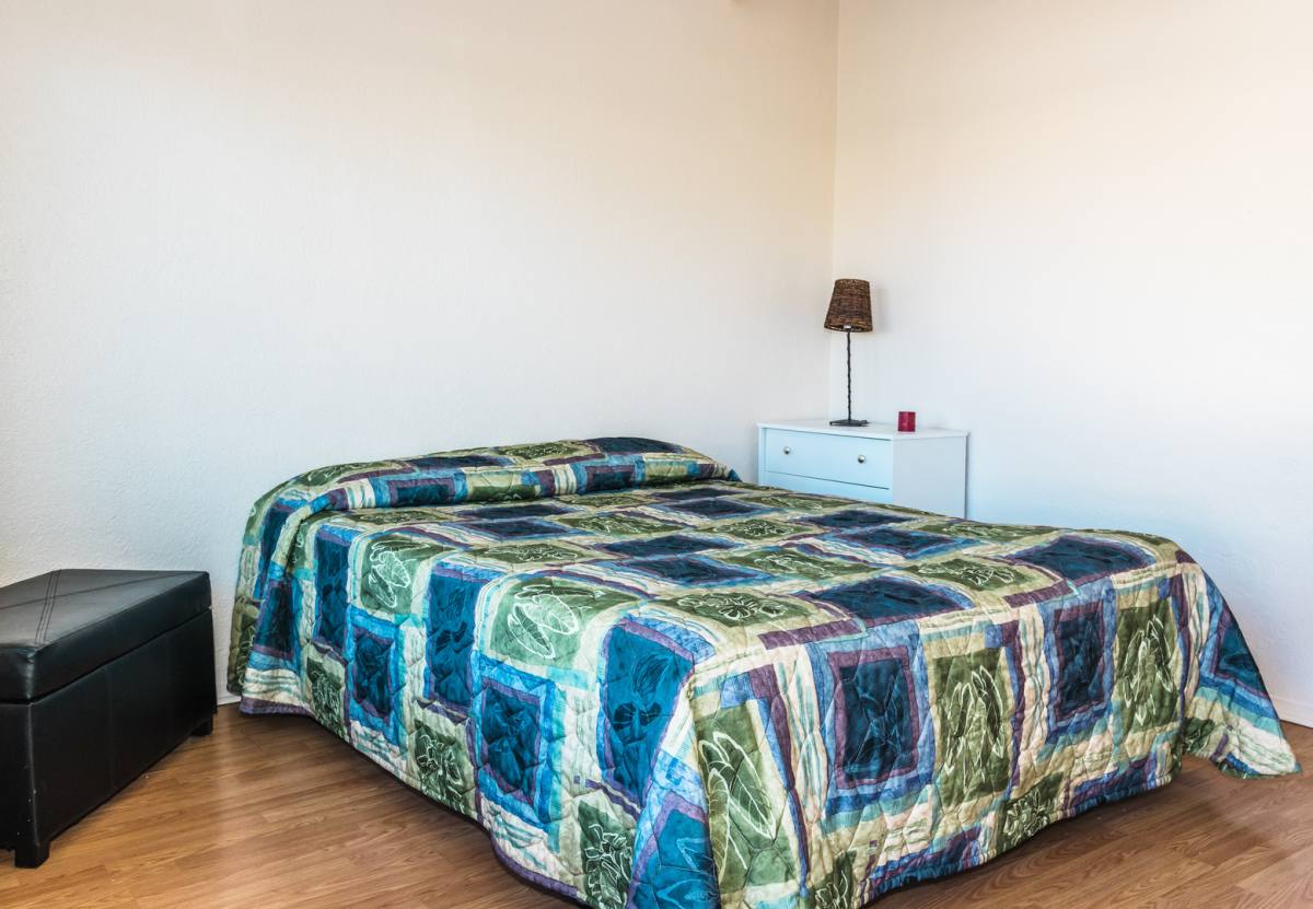 Apartment for rent at 333 N Ave, Grand Junction, CO 81501